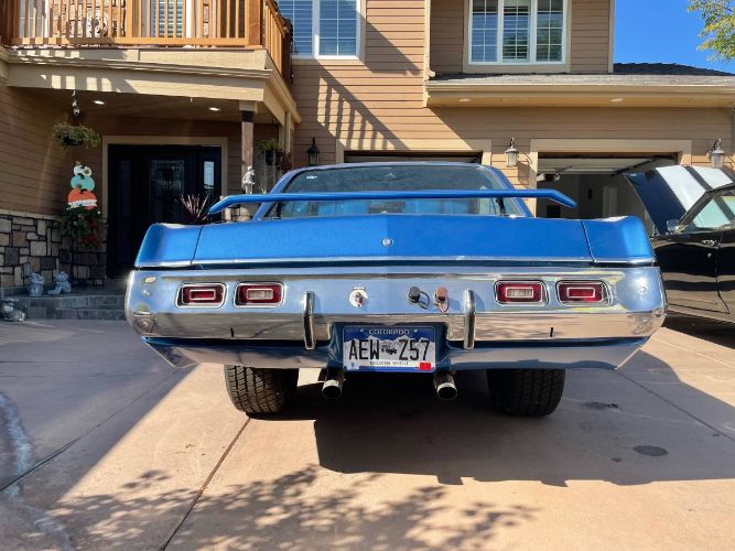 Unknown-Dart-1972-Blue-4