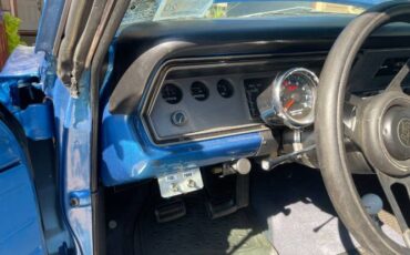 Unknown-Dart-1972-Blue-5