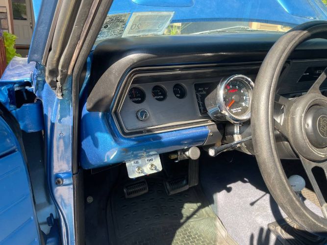 Unknown-Dart-1972-Blue-5