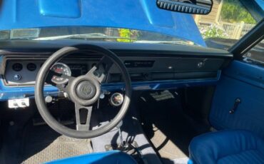 Unknown-Dart-1972-Blue-6