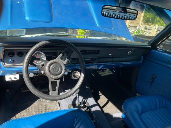 Unknown-Dart-1972-Blue-6