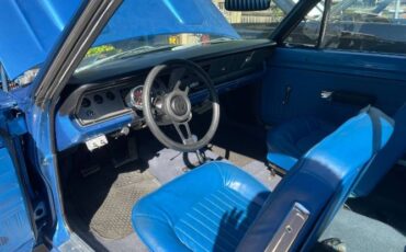 Unknown-Dart-1972-Blue-7