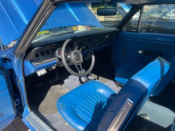 Unknown-Dart-1972-Blue-7
