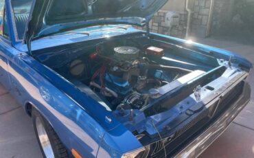 Unknown-Dart-1972-Blue-8