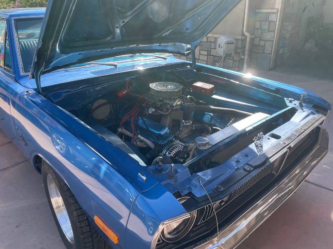 Unknown-Dart-1972-Blue-8