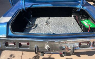 Unknown-Dart-1972-Blue-9
