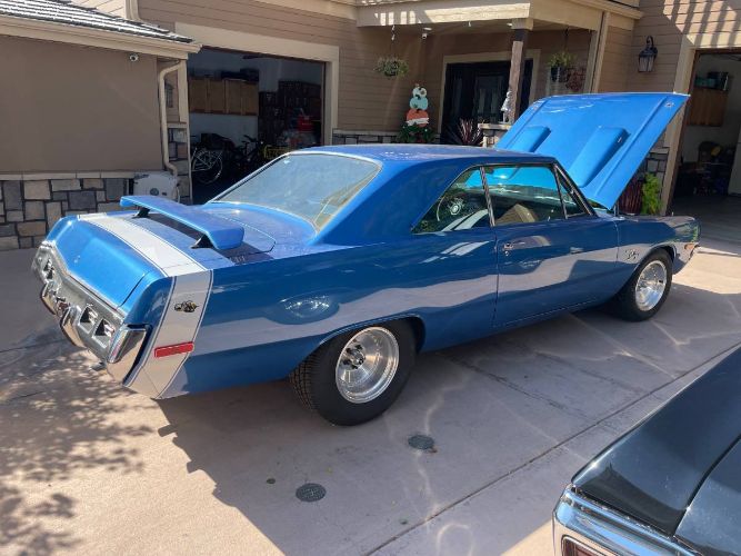 Unknown-Dart-1972-Blue