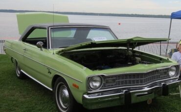 Unknown-Dart-1973-Green-Black-1