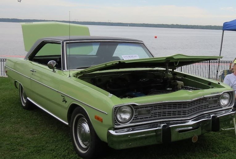 Unknown-Dart-1973-Green-Black-1