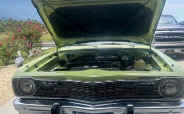Unknown-Dart-1973-Green-Black-3