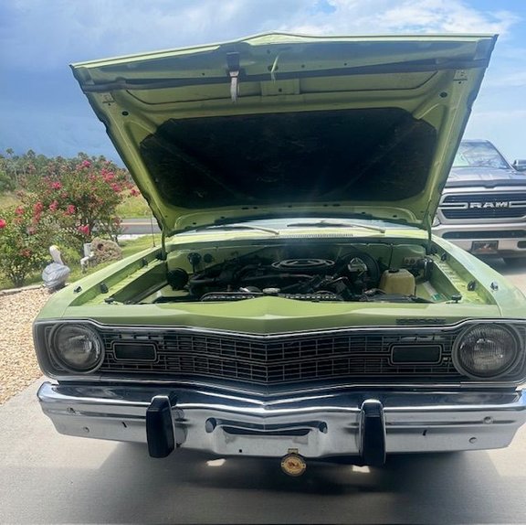 Unknown-Dart-1973-Green-Black-3