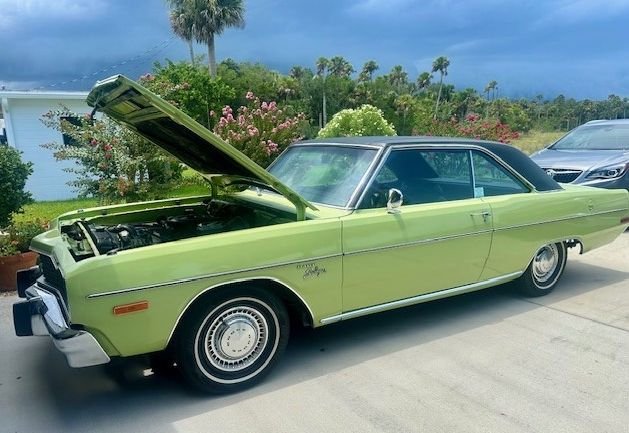 Unknown-Dart-1973-Green-Black-5