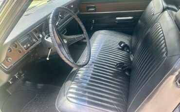 Unknown-Dart-1973-Green-Black-6