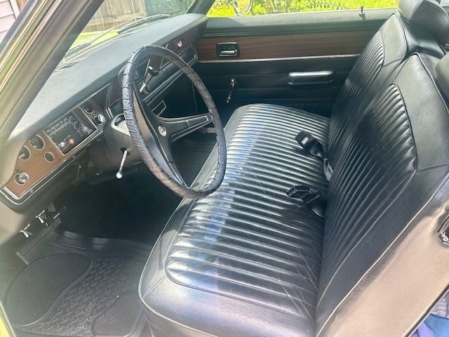 Unknown-Dart-1973-Green-Black-6