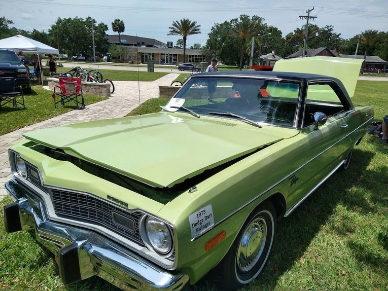 Unknown-Dart-1973-Green-Black