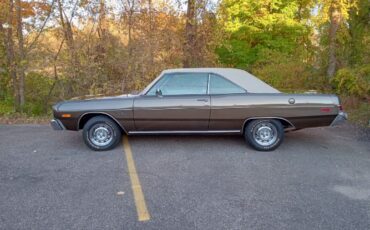 Unknown-Dart-1974-Metallic-Brown-Cream-14