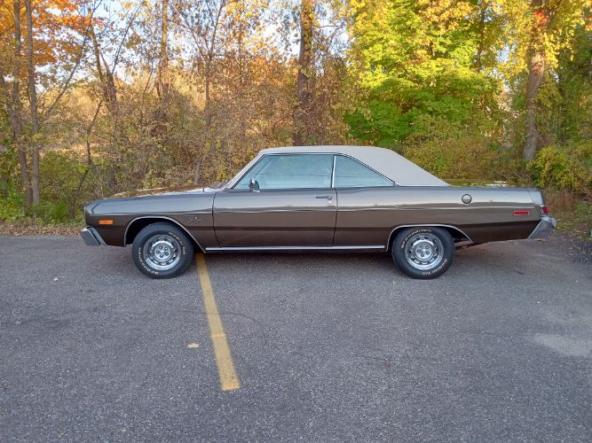 Unknown-Dart-1974-Metallic-Brown-Cream-14
