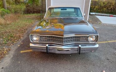 Unknown-Dart-1974-Metallic-Brown-Cream-2