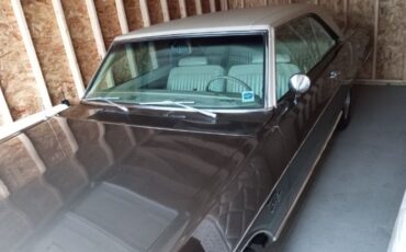 Unknown-Dart-1974-Metallic-Brown-Cream-3