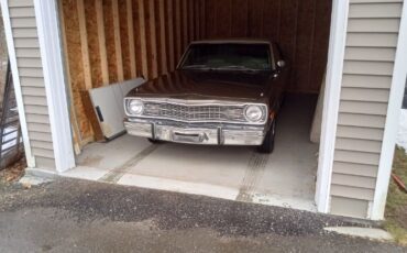 Unknown-Dart-1974-Metallic-Brown-Cream-6