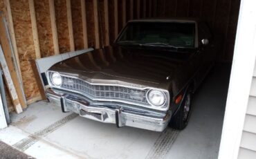 Unknown-Dart-1974-Metallic-Brown-Cream-7