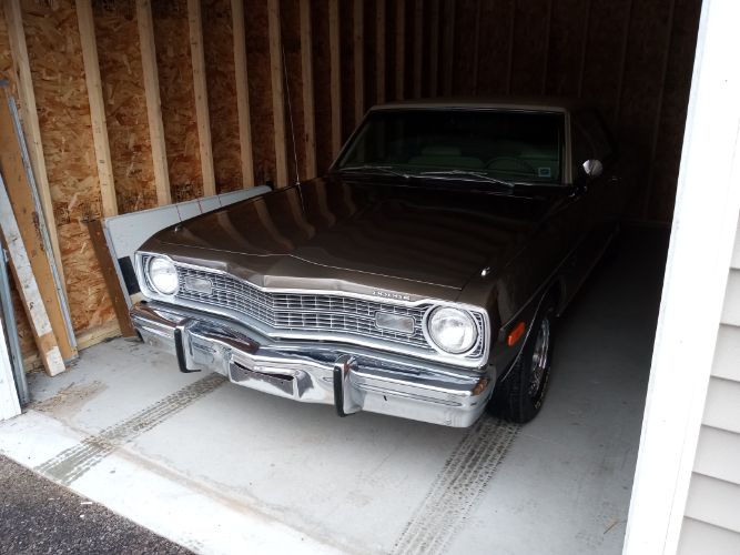 Unknown-Dart-1974-Metallic-Brown-Cream-7