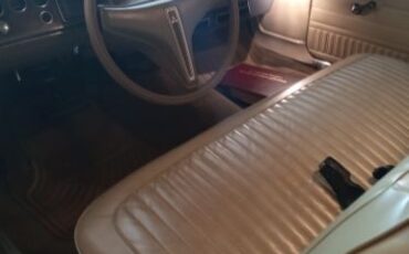 Unknown-Dart-1974-Metallic-Brown-Cream-8