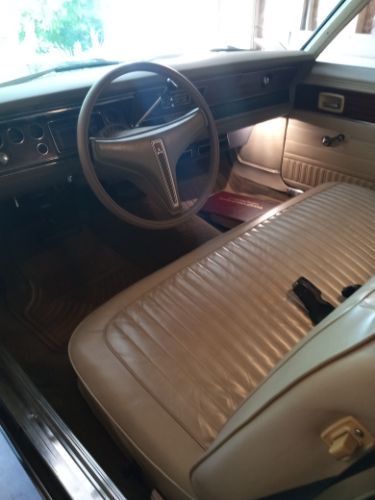 Unknown-Dart-1974-Metallic-Brown-Cream-8