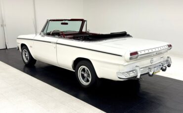 Unknown-Daytona-1964-White-Red-1
