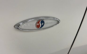 Unknown-Daytona-1964-White-Red-2