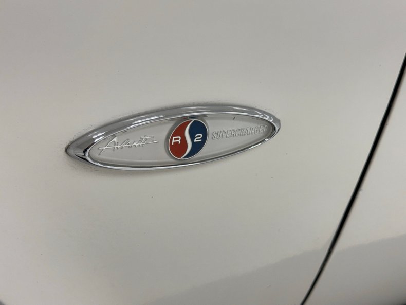 Unknown-Daytona-1964-White-Red-2