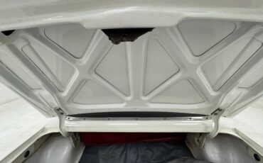 Unknown-Daytona-1964-White-Red-3
