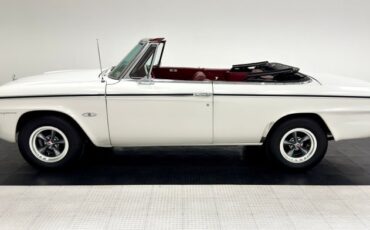 Unknown-Daytona-1964-White-Red-4