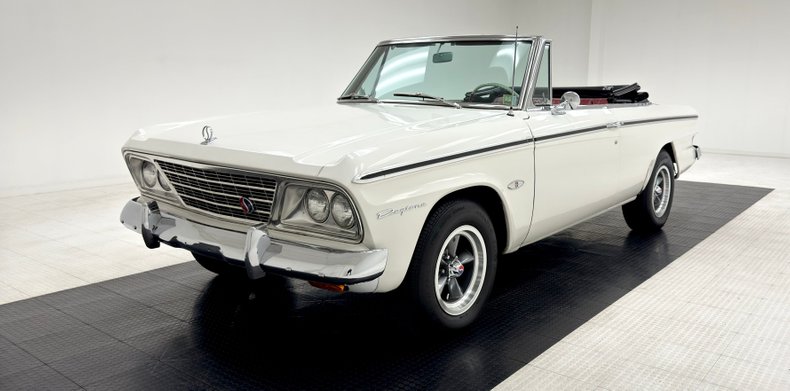 Unknown-Daytona-1964-White-Red-47