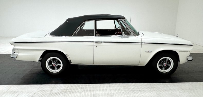 Unknown-Daytona-1964-White-Red-7