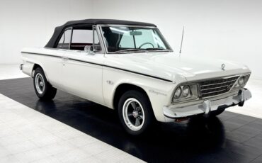 Unknown-Daytona-1964-White-Red-8