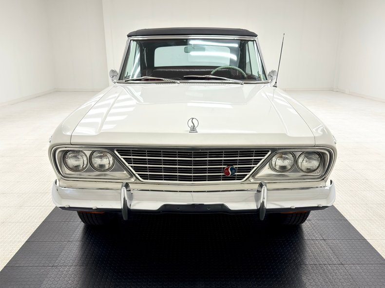 Unknown-Daytona-1964-White-Red-9