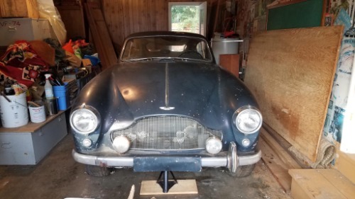 Unknown-Db-1957-Blue-BurgundyMaroon-2