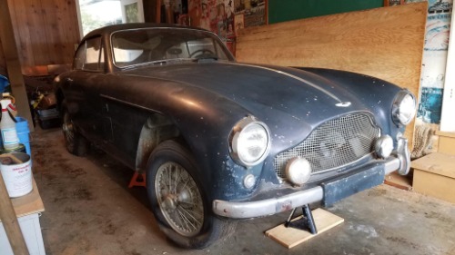 Unknown-Db-1957-Blue-BurgundyMaroon-3