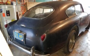 Unknown-Db-1957-Blue-BurgundyMaroon-4