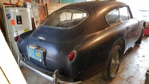 Unknown-Db-1957-Blue-BurgundyMaroon-4