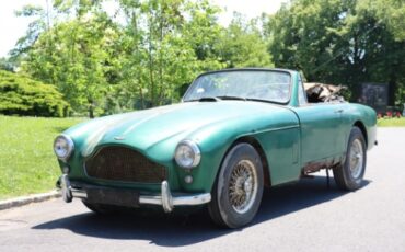 Unknown-Db-1958-Green-Black-2