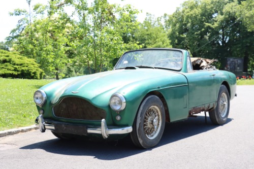 Unknown-Db-1958-Green-Black-2