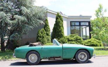 Unknown-Db-1958-Green-Black-3