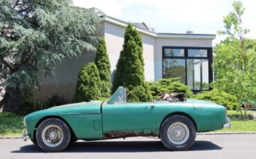Unknown-Db-1958-Green-Black-4