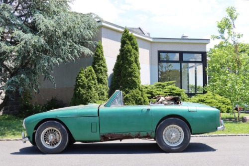 Unknown-Db-1958-Green-Black-4