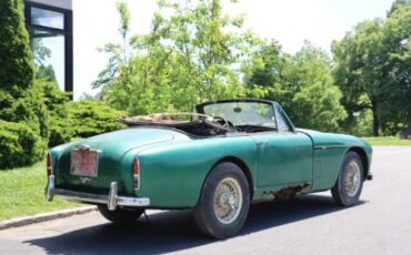 Unknown-Db-1958-Green-Black-5
