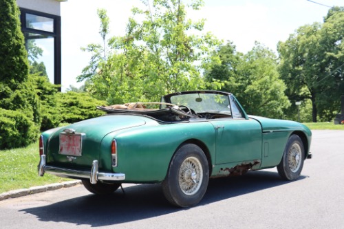 Unknown-Db-1958-Green-Black-5