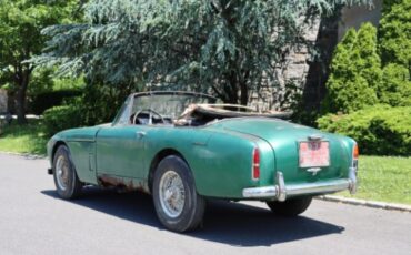 Unknown-Db-1958-Green-Black-6
