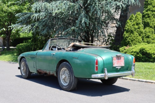 Unknown-Db-1958-Green-Black-6